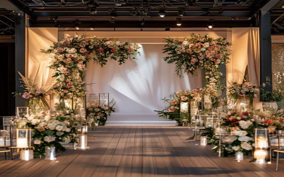 Event Management