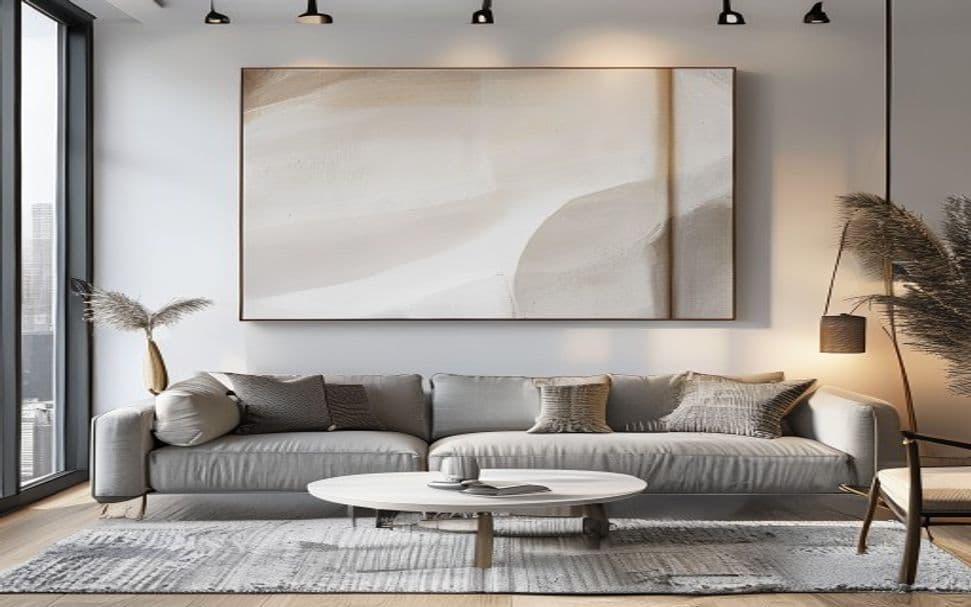 Canvas & Wall Art