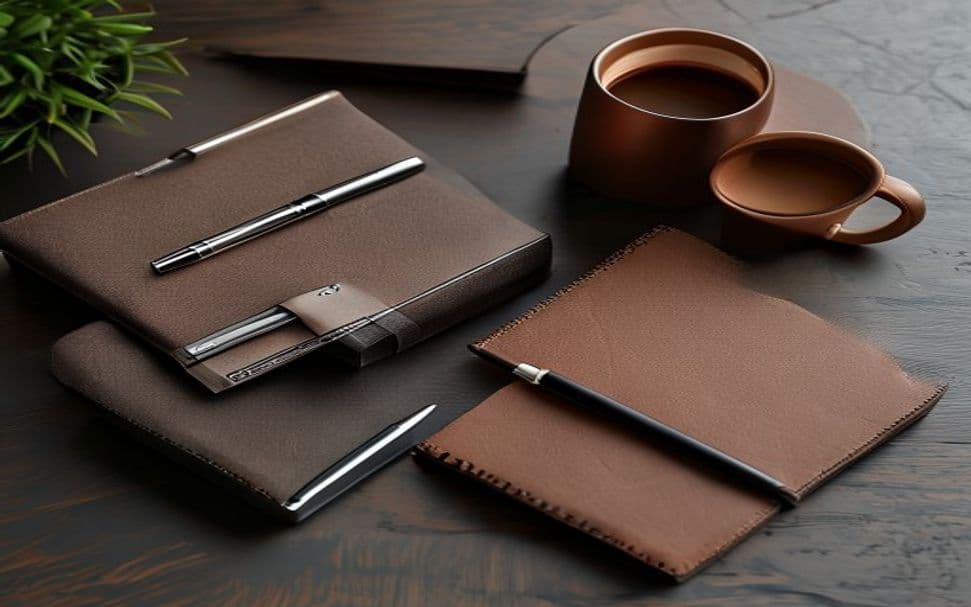 Promotional Products & Corporate Gifts