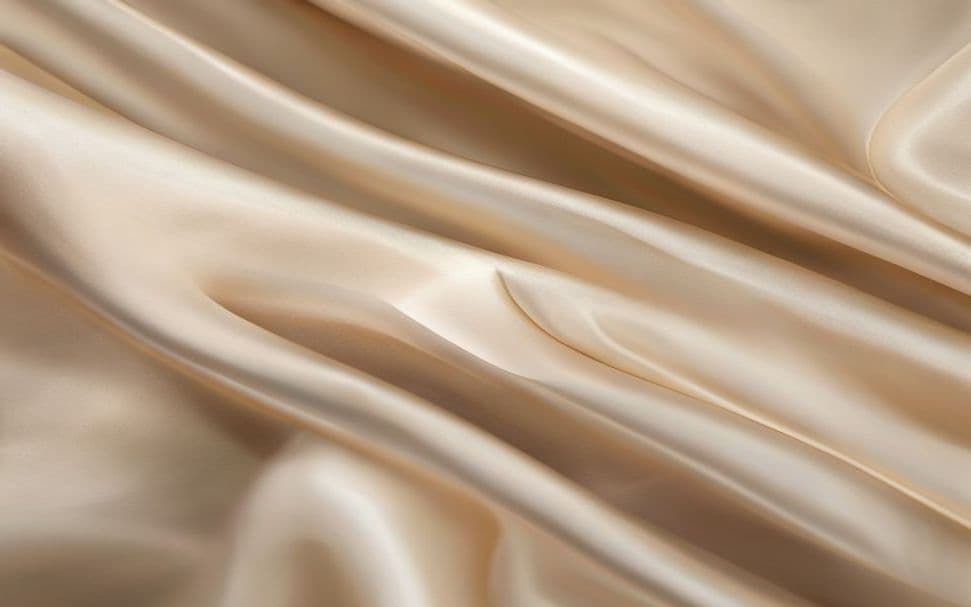 Satin Film Printing