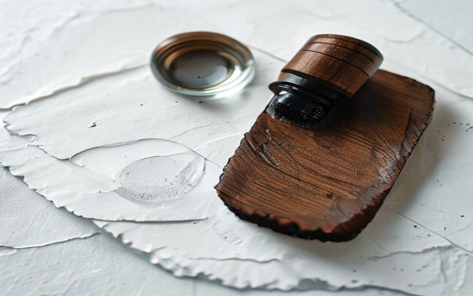 Rubber & Self-Inking Stamps